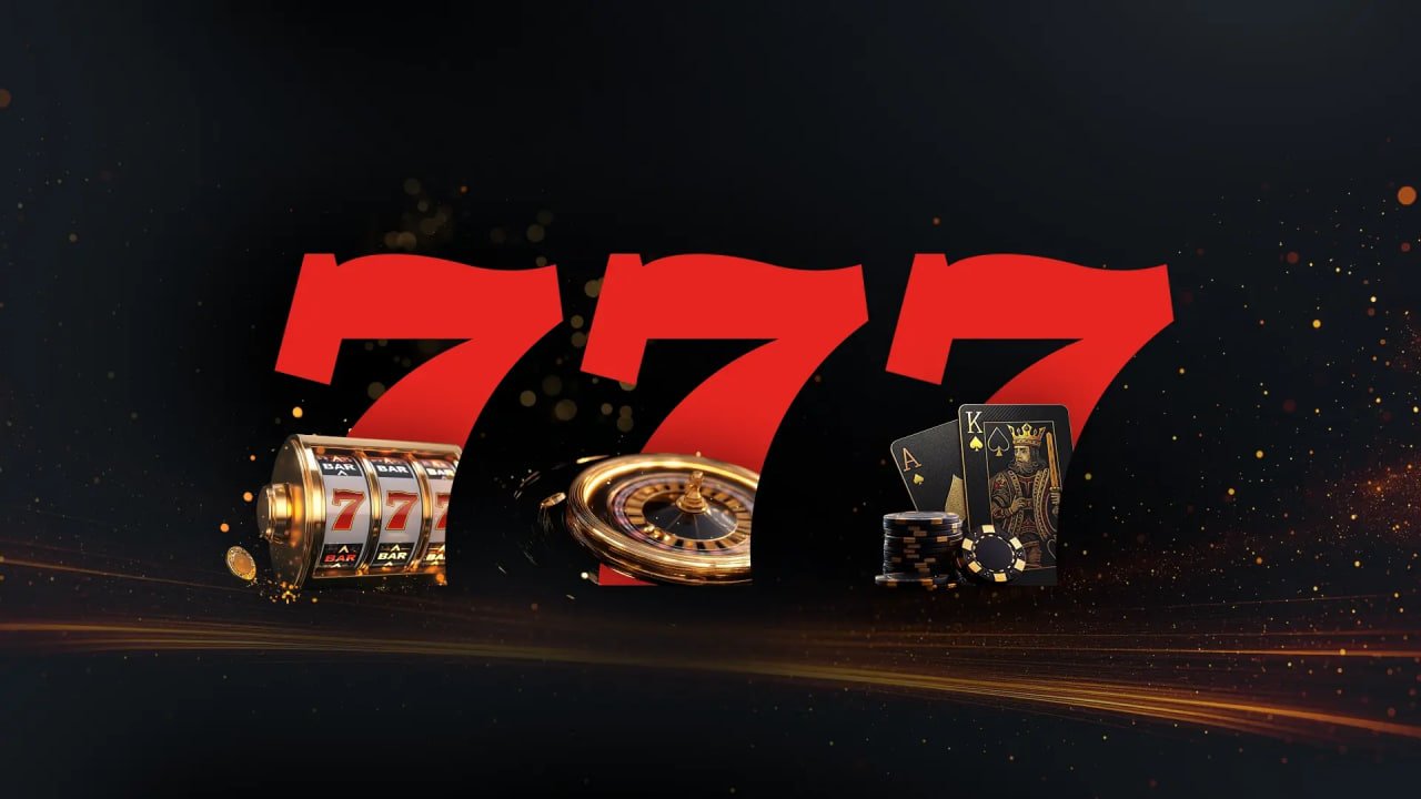 za99