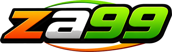 ZA99